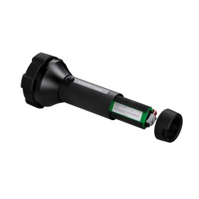 Lampe Torche Ledlenser 502188 de Ledlenser, Lampes et lampes de poche - Réf : S91104777, Prix : 238,04 €, Remise : %