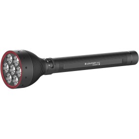 Lampe Torche Ledlenser 501967 de Ledlenser, Lampes et lampes de poche - Réf : S91104787, Prix : 379,32 €, Remise : %