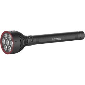 Torch Ledlenser 501967 by Ledlenser, Hand torches and lanterns - Ref: S91104787, Price: 379,32 €, Discount: %