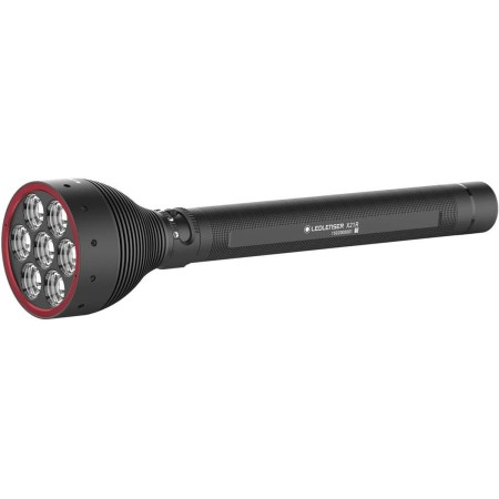 Torch Ledlenser 501967 | Tienda24 - Global Online Shop Tienda24.eu