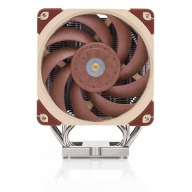 CPU Fan Noctua NH-U12S DX-3647 by Noctua, Fans and cooling - Ref: S91104795, Price: 151,49 €, Discount: %