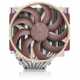 CPU Fan Noctua NH-D15G2LBC by Noctua, Fans and cooling - Ref: S91104798, Price: 189,11 €, Discount: %