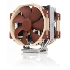 CPU Fan Noctua NH-U14STR5-SP6 by Noctua, Fans and cooling - Ref: S91104799, Price: 167,71 €, Discount: %