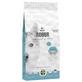 Nourriture Petmex Cochon 1 kg | Tienda24 - Global Online Shop Tienda24.eu