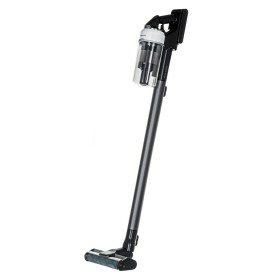 Handheld Hoover Concept VP4380 Black | Tienda24 - Global Online Shop Tienda24.eu