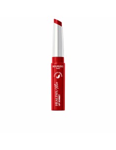 Balsamo Labbra colorato Bourjois Healthy Mix Nº 01 Cherry Sundae 7,4 g da Bourjois, Balsamo - Ref: S05117015, Precio: 12,28 €...