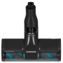 Aspiradora sin Cable Samsung VS20C954CTN Negro 580 W | Tienda24 - Global Online Shop Tienda24.eu