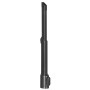 Aspiradora sin Cable Samsung VS20C954CTN Negro 580 W | Tienda24 - Global Online Shop Tienda24.eu