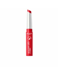 Palette di Ombretti Bourjois Healthy Mix Nº 02 Red Freshing 7,4 g da Bourjois, Set di trucchi - Ref: S05117016, Precio: 12,89...