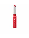 Paleta de Sombras de Ojos Bourjois Healthy Mix Nº 02 Red Freshing 7,4 g | Tienda24 Tienda24.eu