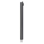 Aspiradora sin Cable Samsung VS20C954CTN Negro 580 W | Tienda24 - Global Online Shop Tienda24.eu