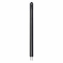 Aspiradora sin Cable Samsung VS20C954CTN Negro 580 W | Tienda24 - Global Online Shop Tienda24.eu