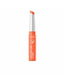 Paleta de Sombras de Olhos Bourjois Healthy Mix Nº 03 Coral N Cream 7,4 g | Tienda24 Tienda24.eu