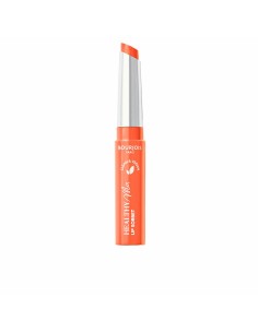 Crayon pour les yeux Lancôme Le Crayon Khôl 02 Brun | Tienda24 Tienda24.eu