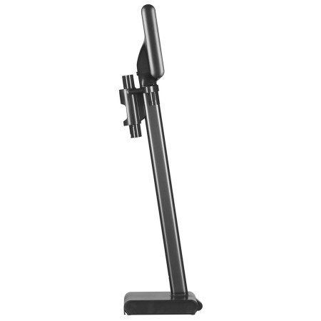 Cordless Vacuum Cleaner Samsung VS20C852CTW Black 580 W | Tienda24 - Global Online Shop Tienda24.eu