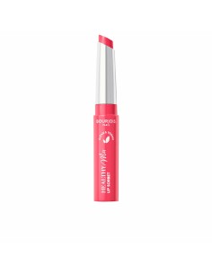 Bálsamo Labial com Cor Bourjois Healthy Mix Nº 05 Ice Berry 7,4 g | Tienda24 Tienda24.eu