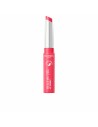 Coloured Lip Balm Bourjois Healthy Mix Nº 04 Scoop'ink 7,4 g | Tienda24 Tienda24.eu