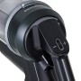 Cordless Vacuum Cleaner Samsung VS20C852CTW Black 580 W | Tienda24 - Global Online Shop Tienda24.eu