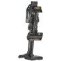 Cordless Vacuum Cleaner Samsung VS20C852CTW Black 580 W | Tienda24 - Global Online Shop Tienda24.eu