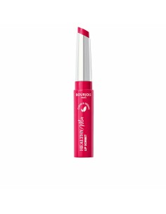 Bálsamo Labial Clinique 0020714918453 | Tienda24 Tienda24.eu