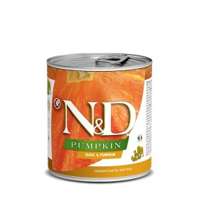 Comida húmida Dolina Noteci Premium Borrego 150 g | Tienda24 - Global Online Shop Tienda24.eu