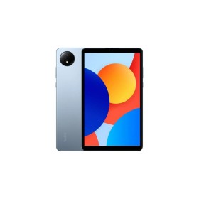 Tablet Xiaomi Redmi Pad SE 8,7" 4 GB RAM 128 GB Azul de Xiaomi, Tablets - Ref: S91104880, Precio: 193,68 €, Descuento: %