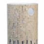 Suporte de guarda-chuva Alexandra House Living Cinzento 20 x 57 x 20 cm de Alexandra House Living, Suporte para guarda-chuvas...