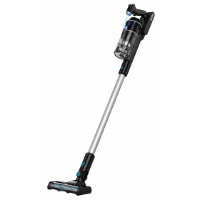 Stick Vacuum Cleaner BOSCH BBS711W White Black | Tienda24 - Global Online Shop Tienda24.eu