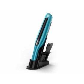 Cordless Vacuum Cleaner Könner & Söhnen KS VC10 Blue by Könner & Söhnen, Stick Vacuums & Electric Brooms - Ref: S91104897, Pr...