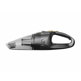 Aspirapolvere senza Cavo Könner & Söhnen KS VC20 Nero di Könner & Söhnen, Scope elettriche - Rif: S91104898, Prezzo: 18,92 €,...