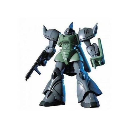 Collectable Figures Bandai GUN60966 | Tienda24 - Global Online Shop Tienda24.eu