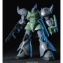 Collectable Figures Bandai GUN60966 | Tienda24 - Global Online Shop Tienda24.eu