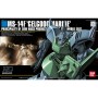 Collectable Figures Bandai GUN60966 | Tienda24 - Global Online Shop Tienda24.eu