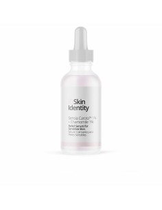 Sieri Calmante Skin Generics Id Skin Identity 30 ml da Skin Generics, Sieri - Ref: S05117051, Precio: 11,14 €, Descuento: %