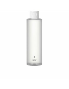 Detergente Viso Slosophy The Serum 150 ml da Slosophy, Detergenti - Ref: S05117060, Precio: 23,28 €, Descuento: %