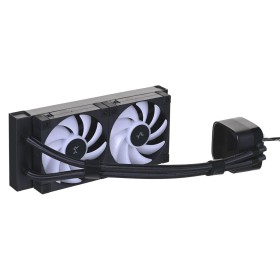 Liquid Refrigeration Kit DEEPCOOL R-LD240-BKMSN-G-1 by DEEPCOOL, Fans and cooling - Ref: S91104974, Price: 126,34 €, Discount: %