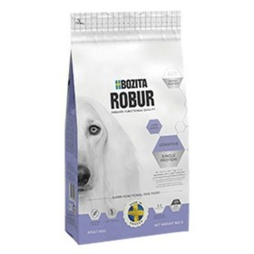 Hundefutter Gloria | Tienda24 - Global Online Shop Tienda24.eu