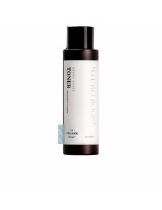 Gesichtstonikum One Thing HYALURONIC ACID COMPLEX 150 ml | Tienda24 Tienda24.eu