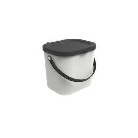 Cat Feeder Trixie | Tienda24 - Global Online Shop Tienda24.eu