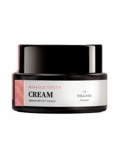 Crema Iluminadora de Noche Klorane Night | Tienda24 Tienda24.eu