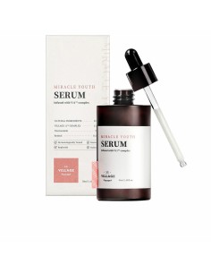 Sérum anti-âge Skin Chemists Youth Series (30 ml) | Tienda24 Tienda24.eu