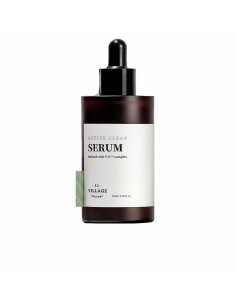 Gesichtsserum Topicrem AH3 Anti-Aging 30 ml | Tienda24 Tienda24.eu