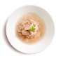 Comida para gato Cherie Tuna in gravy Pescado | Tienda24 - Global Online Shop Tienda24.eu