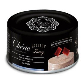 Katzenfutter Vitakraft POESIE DELICE Huhn 85 g | Tienda24 - Global Online Shop Tienda24.eu