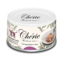 Cibo per gatti Cherie Tuna Pesce | Tienda24 - Global Online Shop Tienda24.eu