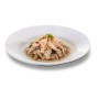 Cibo per gatti Cherie Tuna Pesce | Tienda24 - Global Online Shop Tienda24.eu