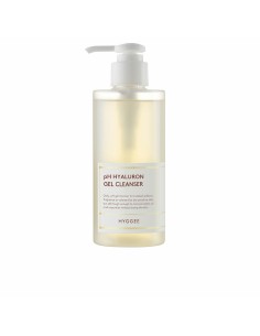 Schaumreiniger Estee Lauder 3227 150 ml | Tienda24 Tienda24.eu