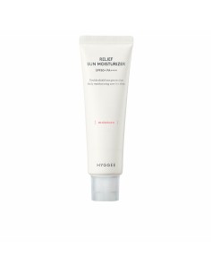 Sonnenmilch Ecran Sunnique Broncea+ Nebel 250 ml Spf 30 | Tienda24 Tienda24.eu