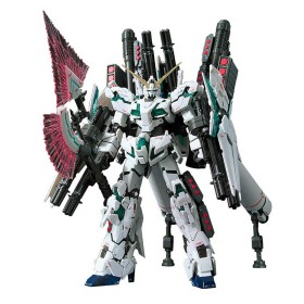 Collectable Figures Bandai GUN82817 by Bandai, Action figures and dolls - Ref: S91105151, Price: 83,94 €, Discount: %