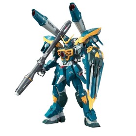 Collectable Figures Bandai GUN61662 by Bandai, Action figures and dolls - Ref: S91105156, Price: 81,55 €, Discount: %